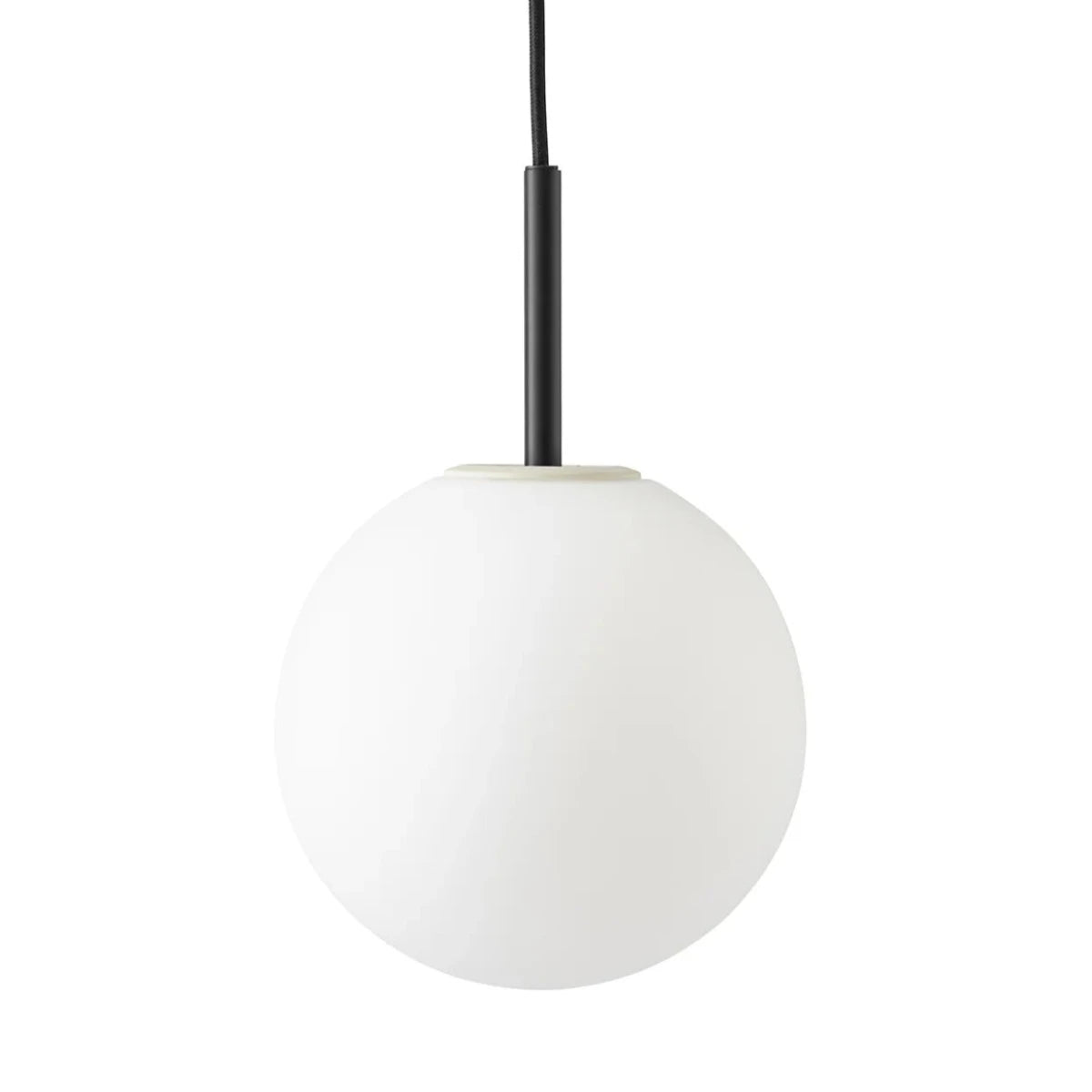 Tr Bulb