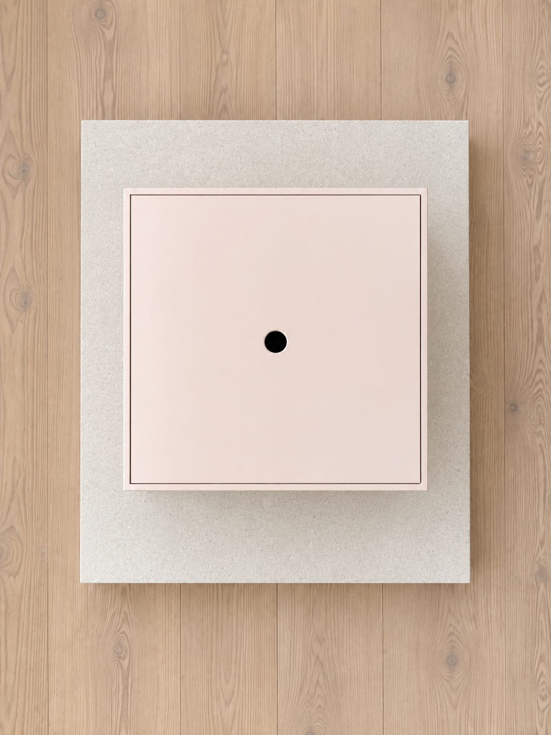 The Box