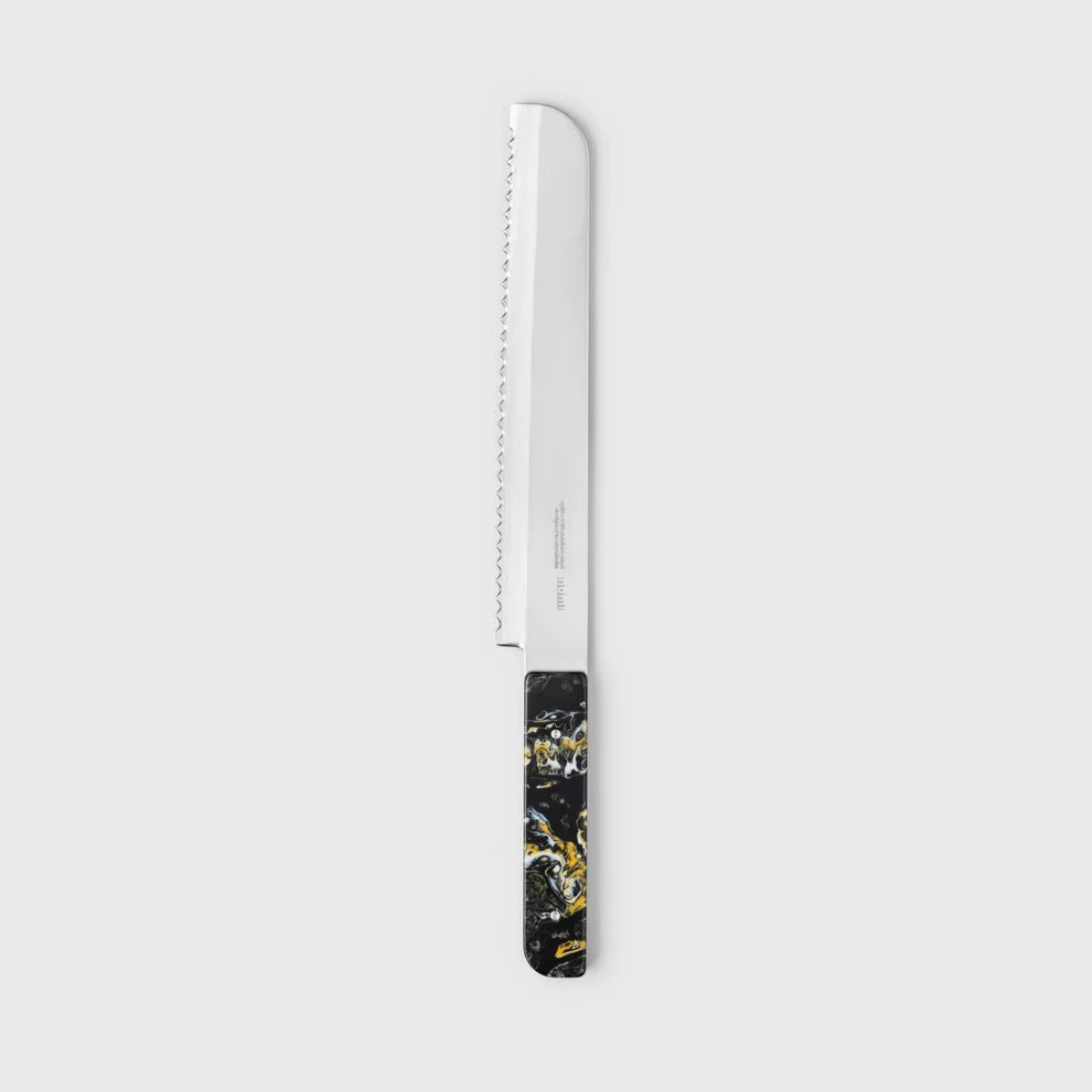 Bread Knife | Ember