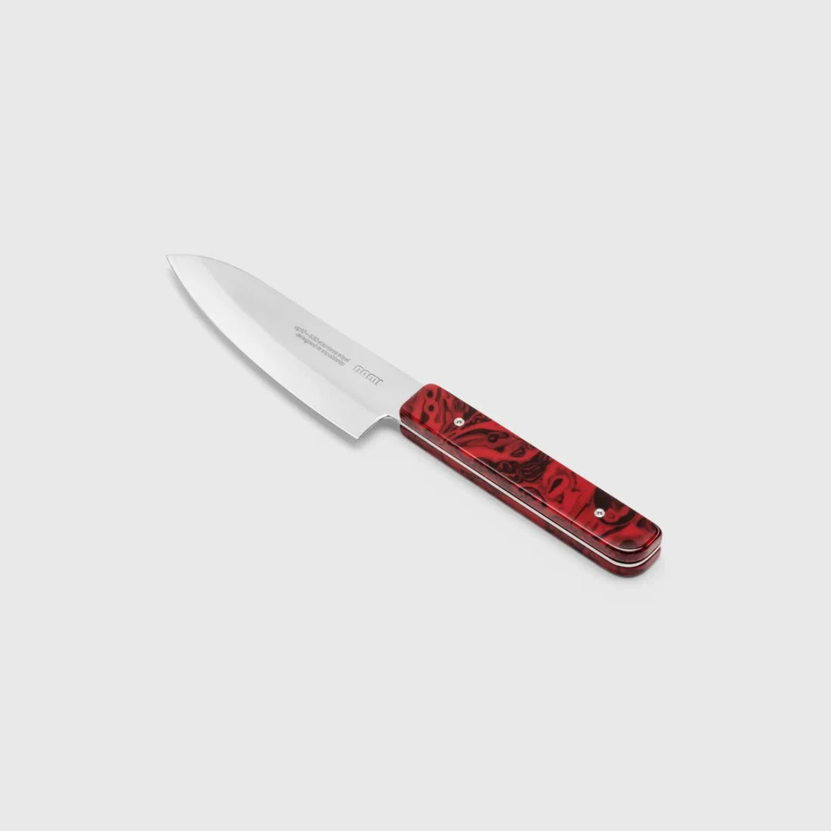 Baby Santoku Knife | Pomodoro