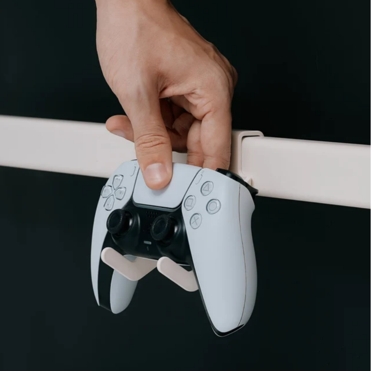 Controller Mount