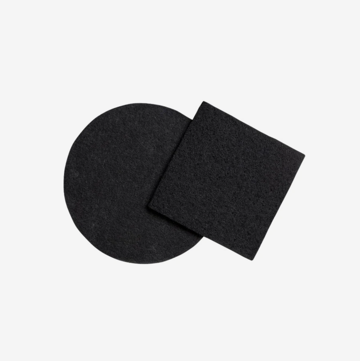 Compost Filters
