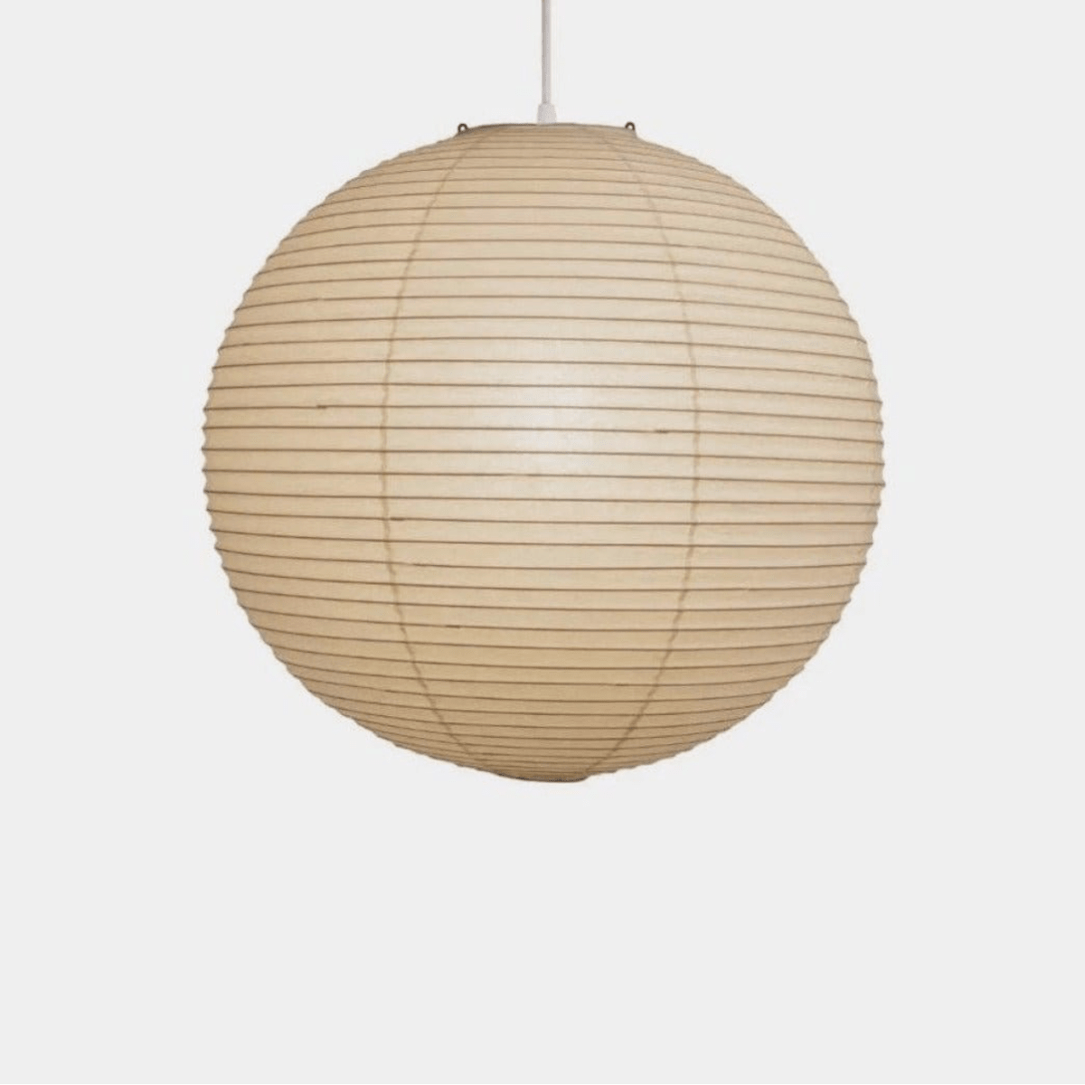 Vitra - Akari 75A - Lamp - zulqamvoxer.shop