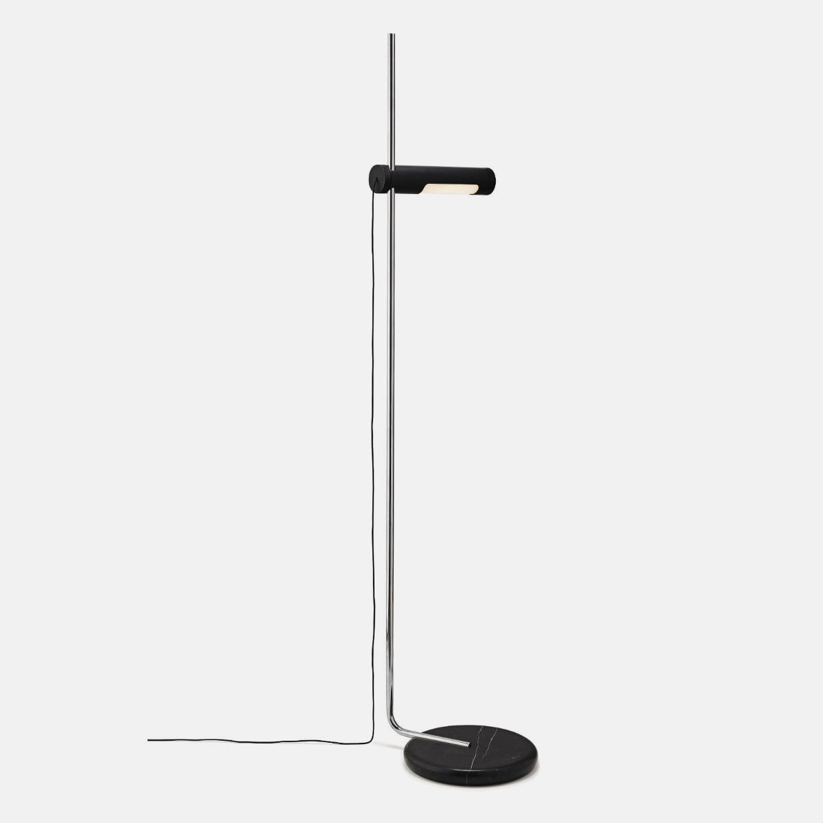 Karakter - Alola Floor - Lamp - zulqamvoxer.shop