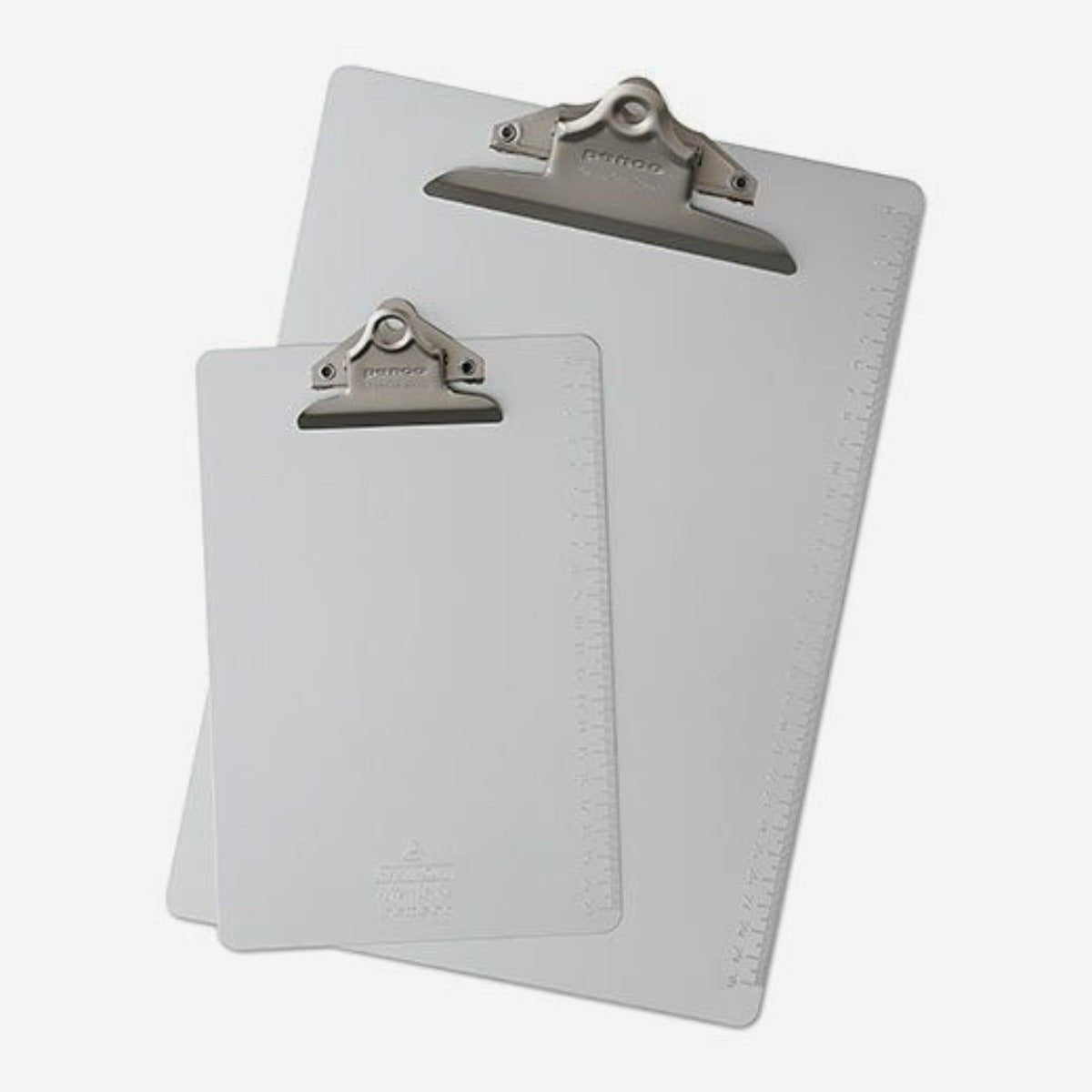 Penco - Aluminium Clipboard - Statonary & Office - zulqamvoxer.shop