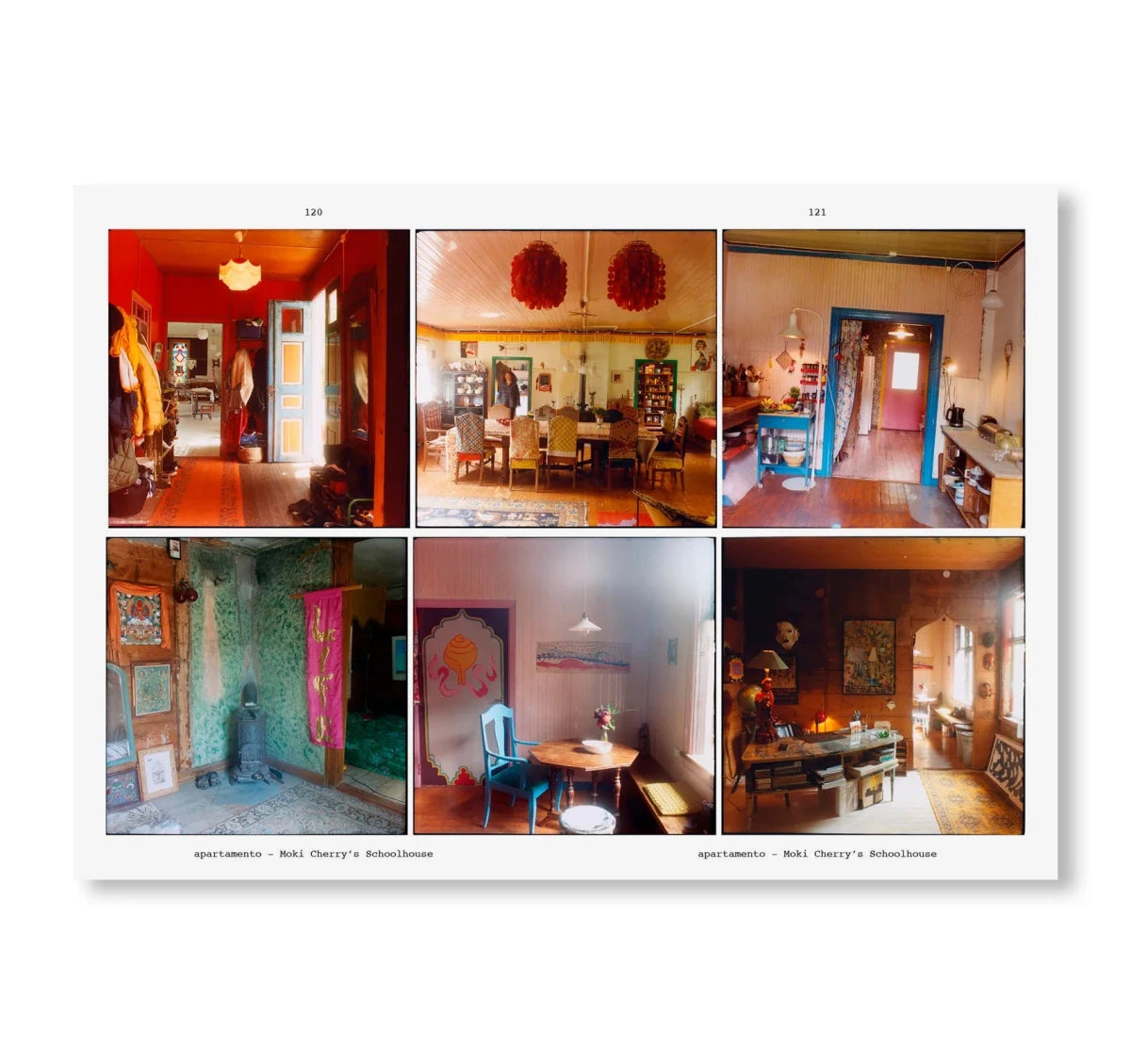 Apartamento - Apartamento Magazine Issue 36 - Magazine - zulqamvoxer.shop