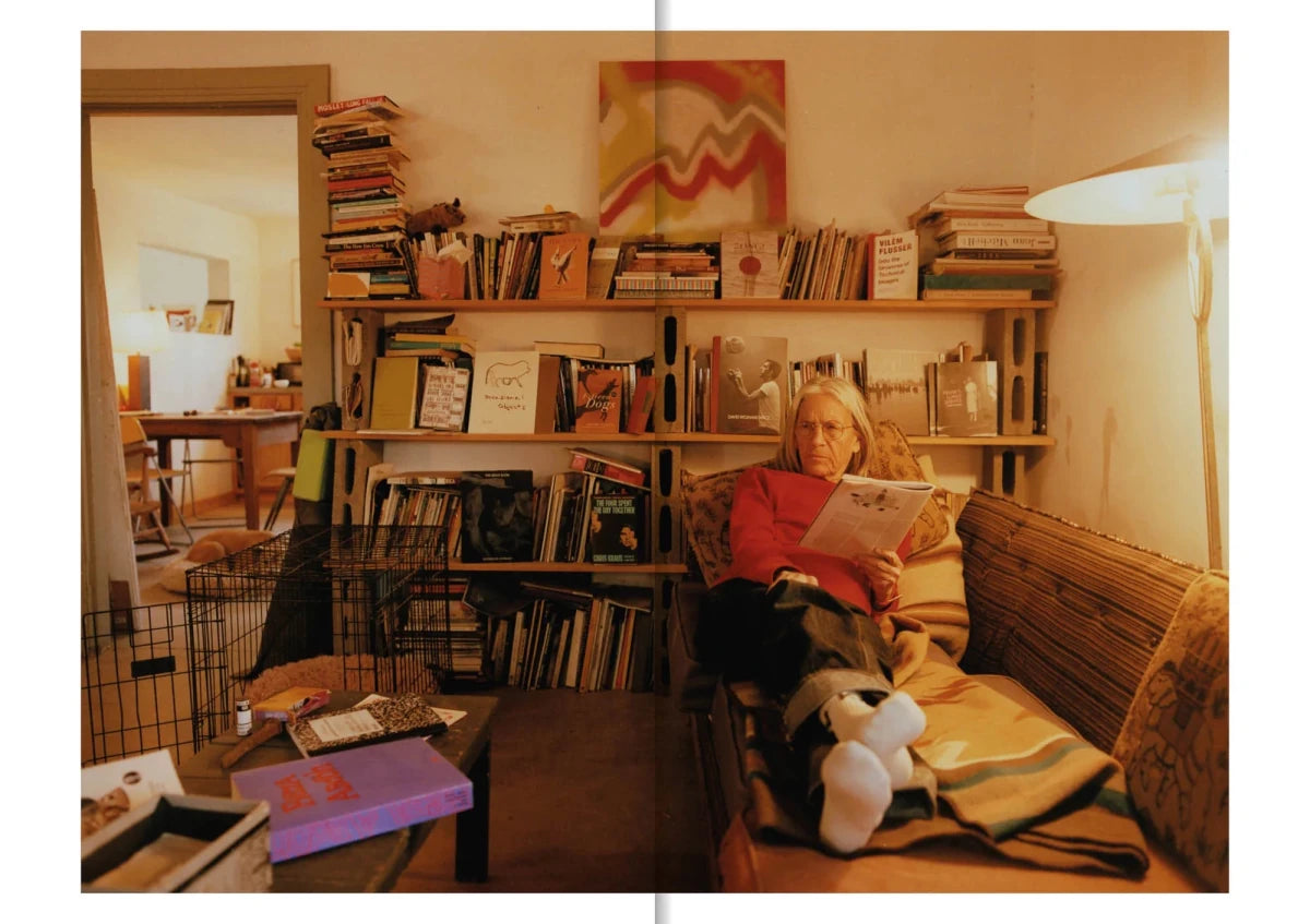 Apartamento - Apartamento Magazine Issue 37 - Magazine - zulqamvoxer.shop