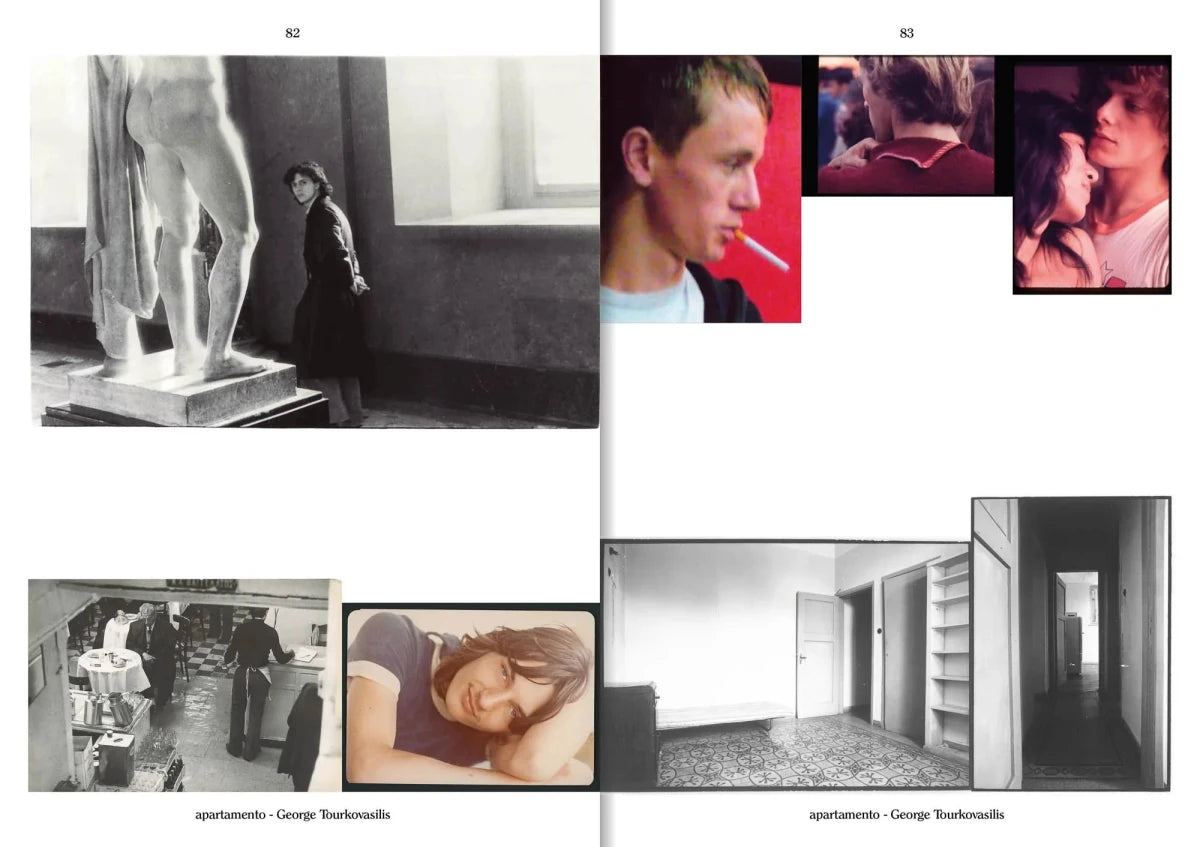 Apartamento - Apartamento Magazine Issue 37 - Magazine - zulqamvoxer.shop