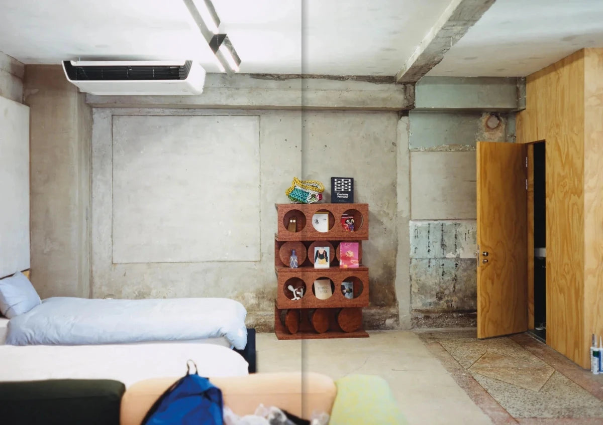 Apartamento - Apartamento Magazine Issue 37 - Magazine - zulqamvoxer.shop