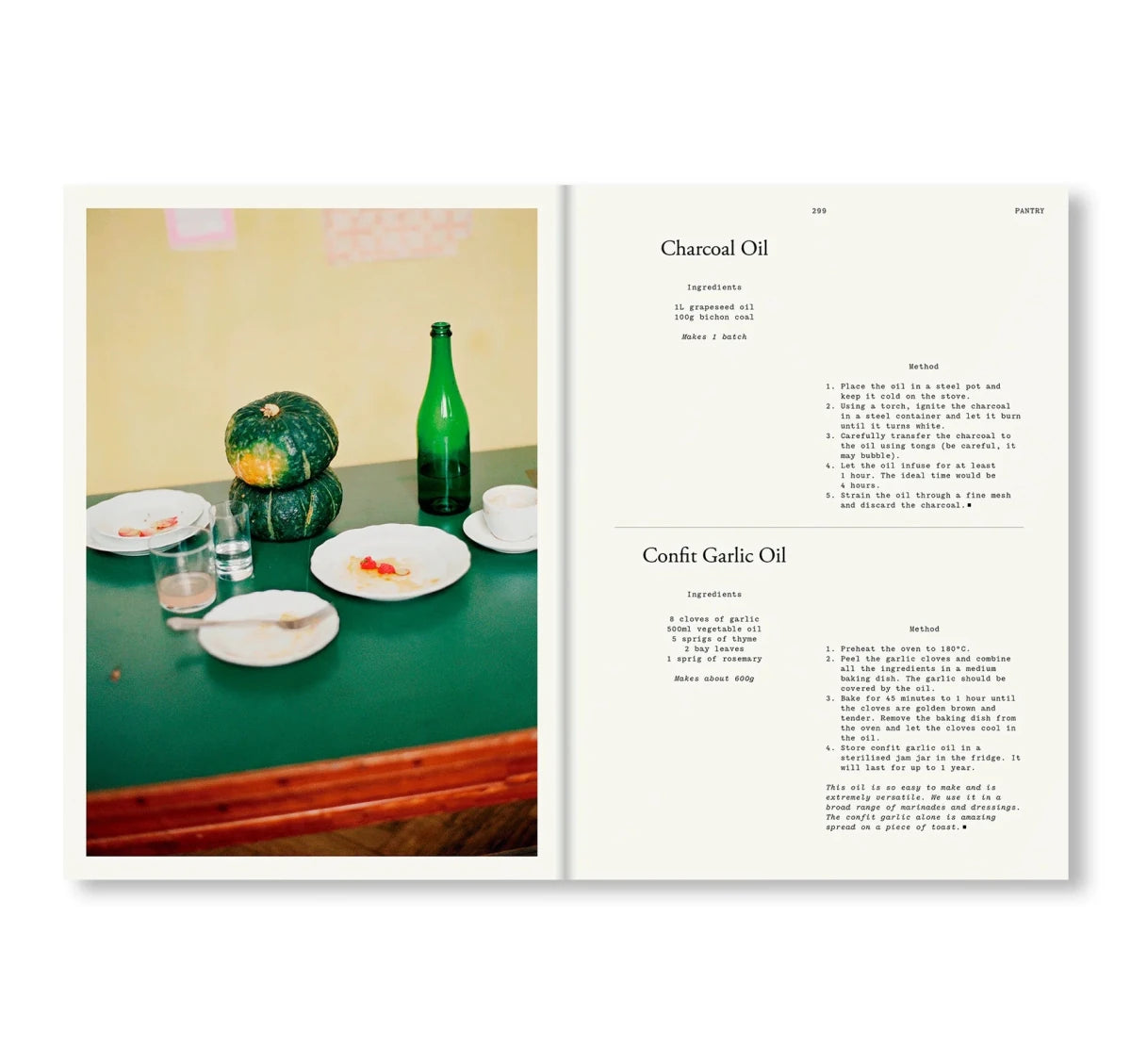 Apartamento - Apollo: State-of-the-art cooking and a party - Books - zulqamvoxer.shop