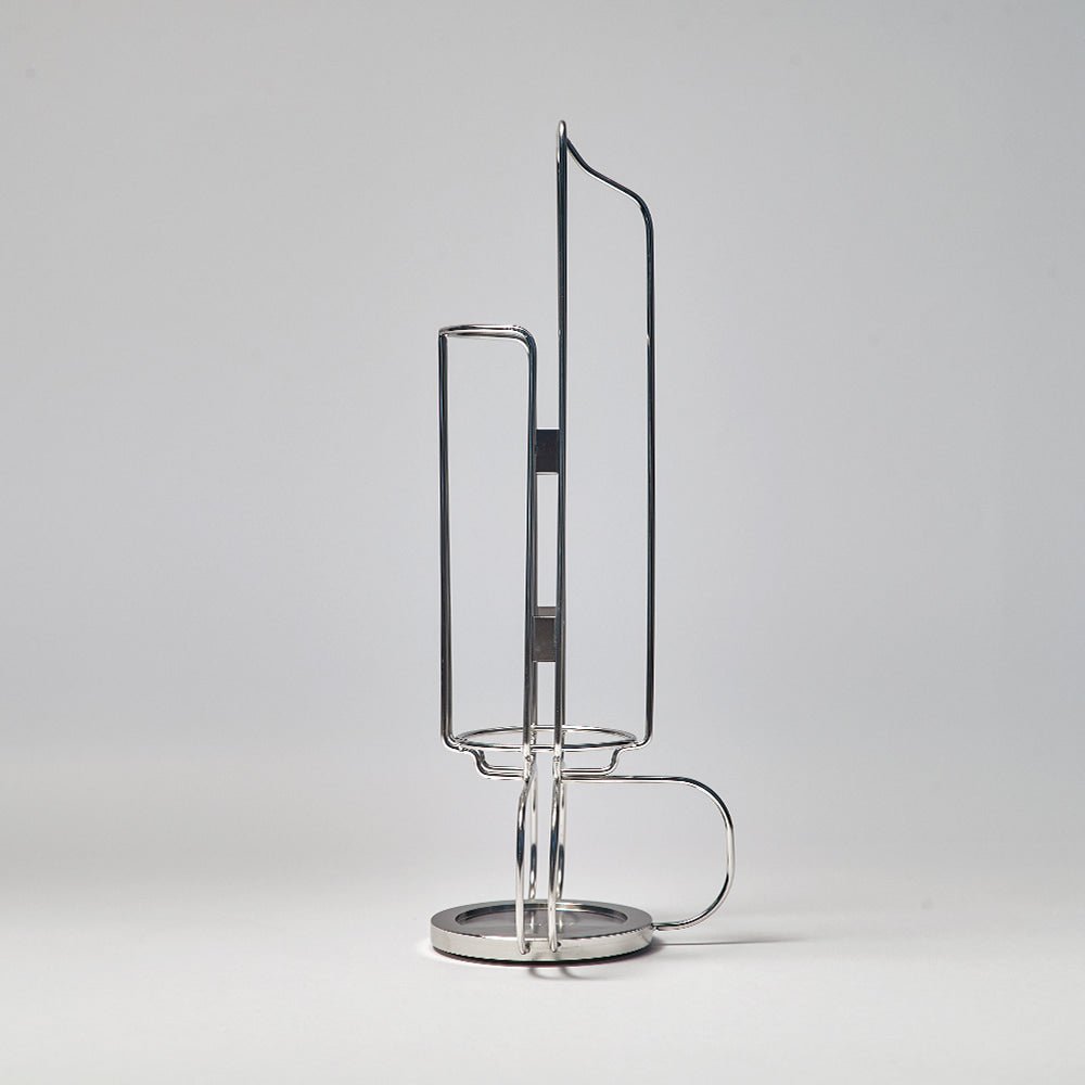 Arno Glass - Arno Glass Dispenser - Tableware - zulqamvoxer.shop