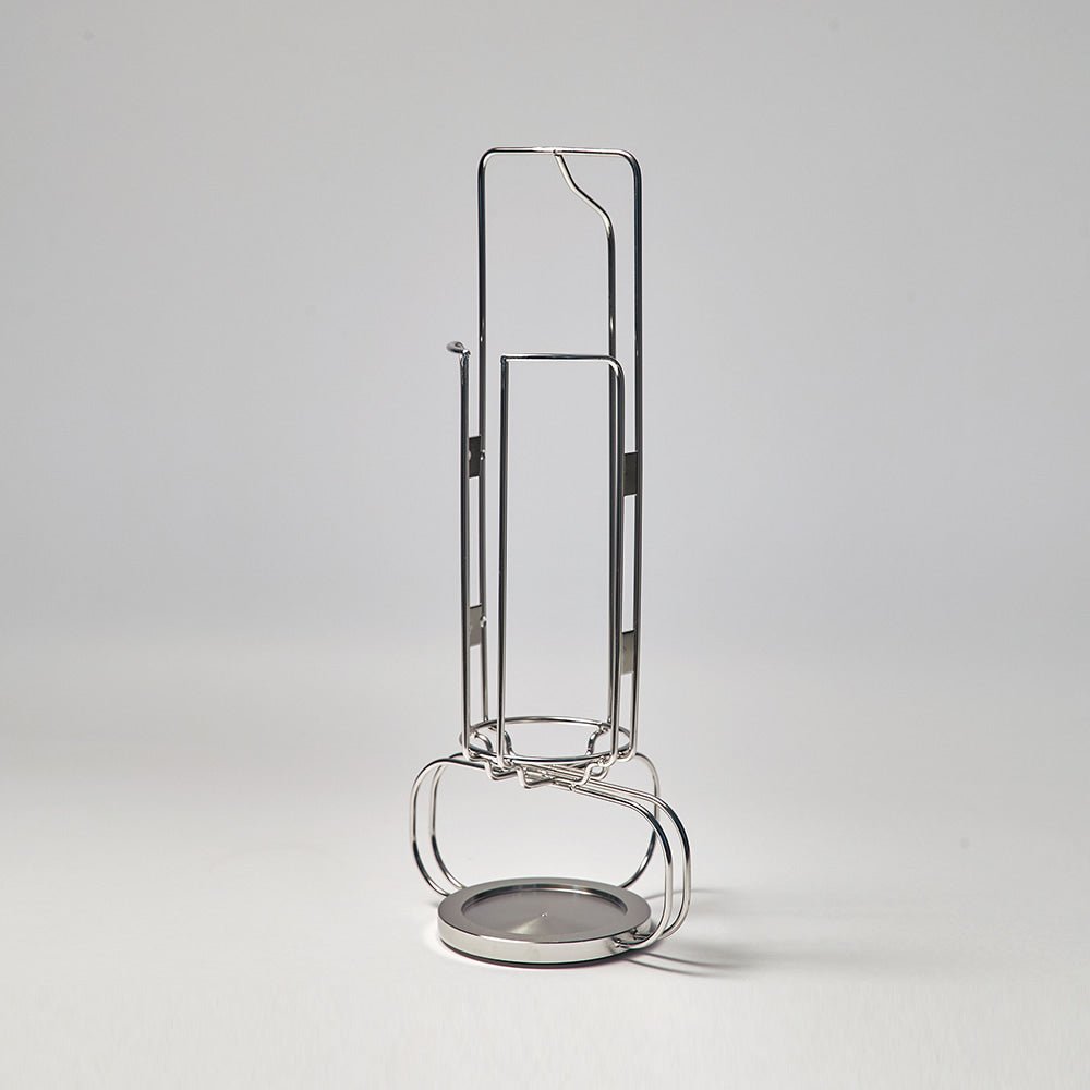 Arno Glass - Arno Glass Dispenser - Tableware - zulqamvoxer.shop