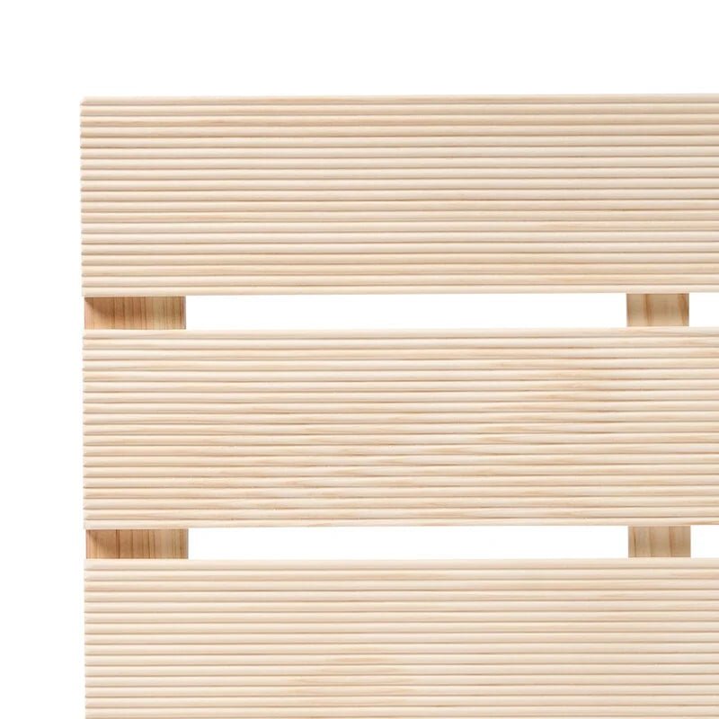 Tosaryu - Aromatic Bath Mat - Bathroom - zulqamvoxer.shop
