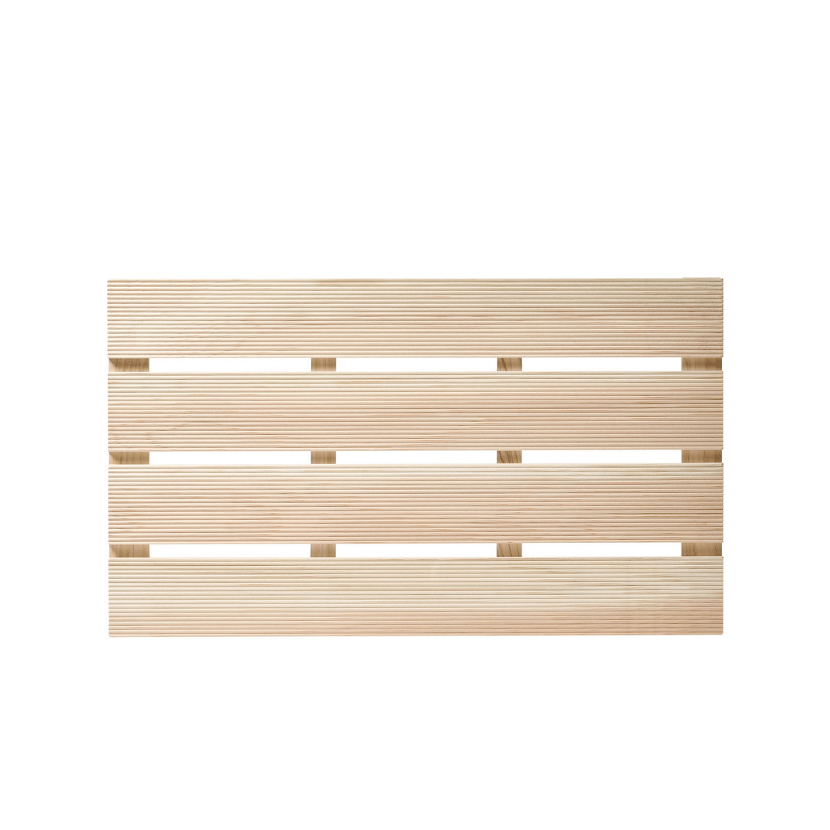 Tosaryu - Aromatic Bath Mat - Bathroom - zulqamvoxer.shop