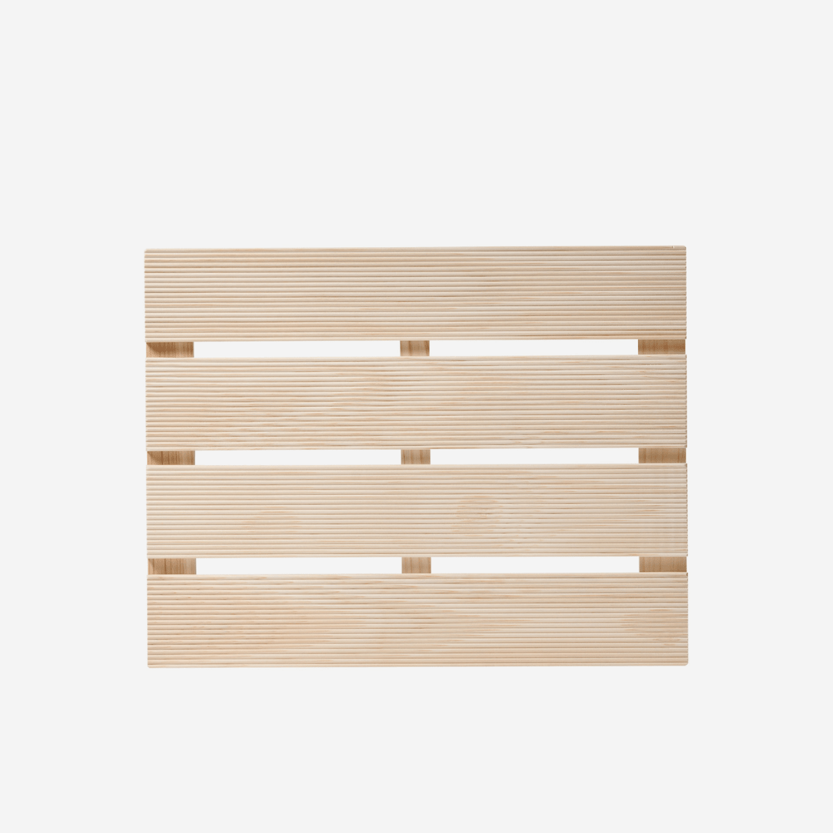 Tosaryu - Aromatic Bath Mat - Bathroom - zulqamvoxer.shop