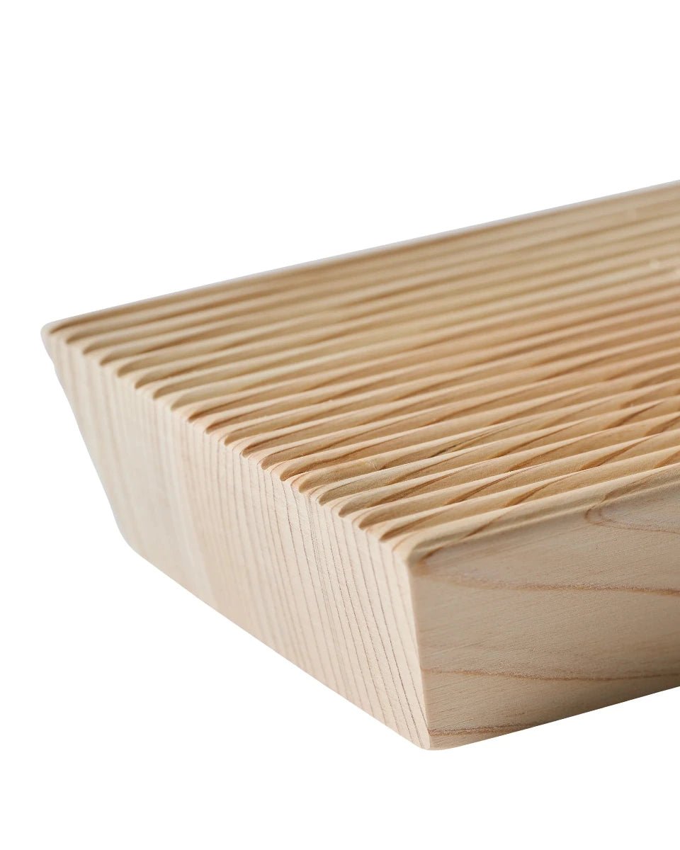 Tosaryu - Aromatic Soap Dish - Bathroom - zulqamvoxer.shop