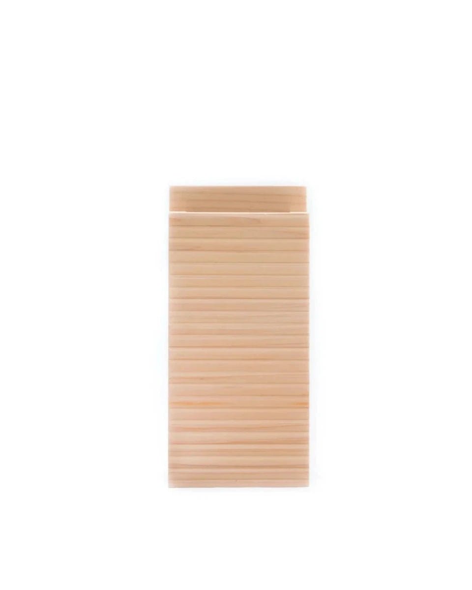 Tosaryu - Aromatic Toothbrush Holder - Bathroom - zulqamvoxer.shop
