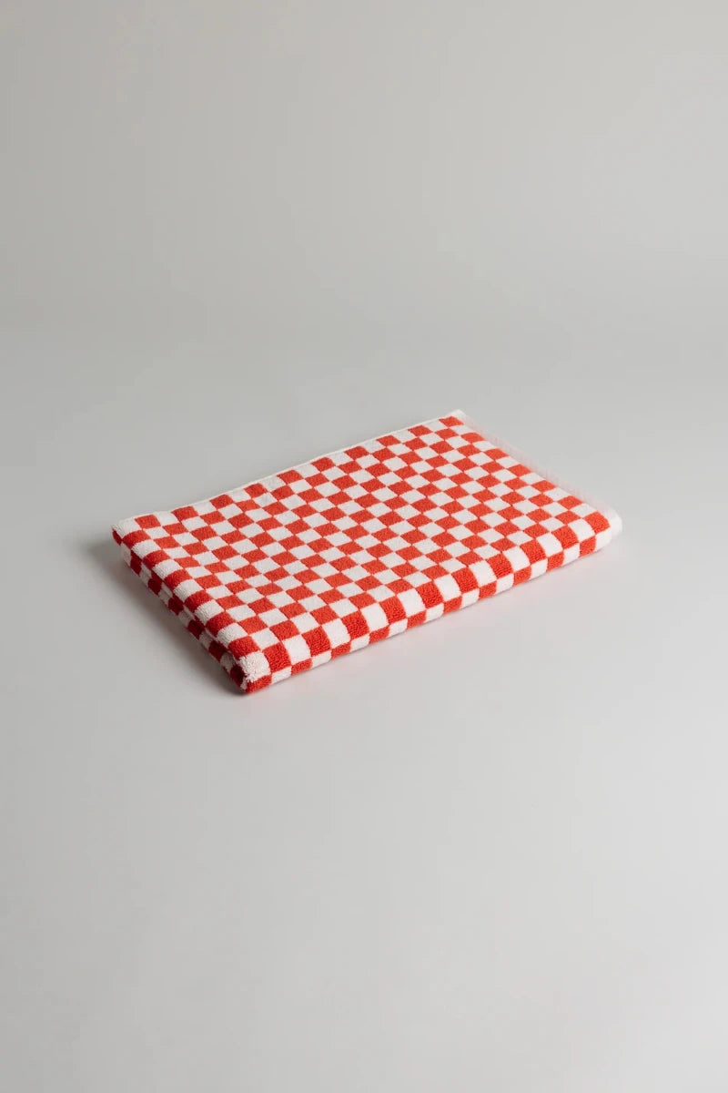 Baina - Bath Mat - Bath mat - zulqamvoxer.shop