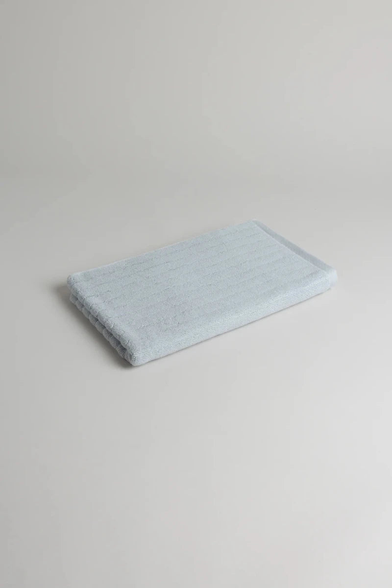 Baina - Bath Mat - Bath mat - zulqamvoxer.shop