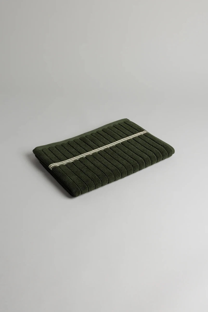 Baina - Bath Mat - Bath mat - zulqamvoxer.shop