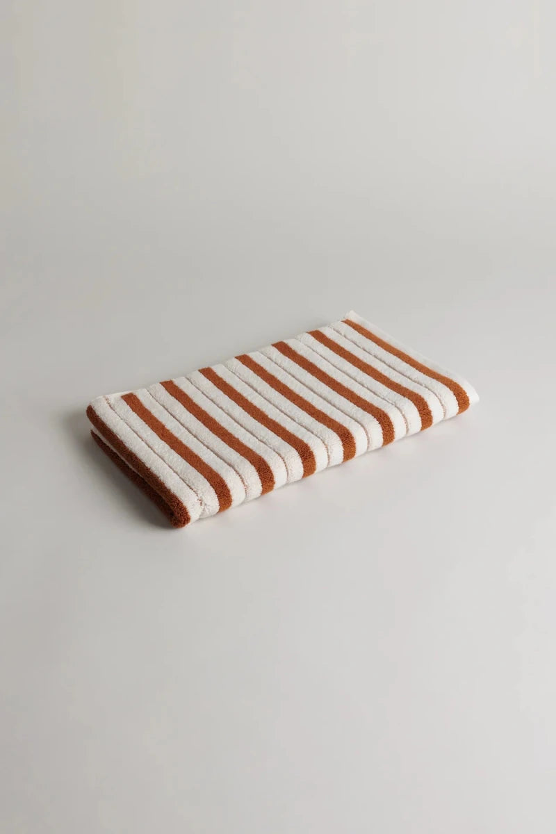 Baina - Bath Mat - Bath mat - zulqamvoxer.shop