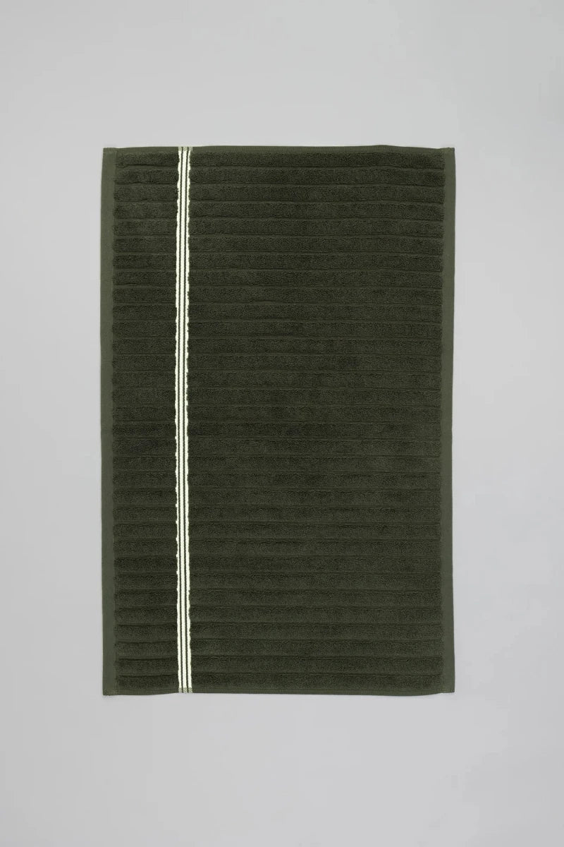Baina - Bath Mat - Bath mat - zulqamvoxer.shop