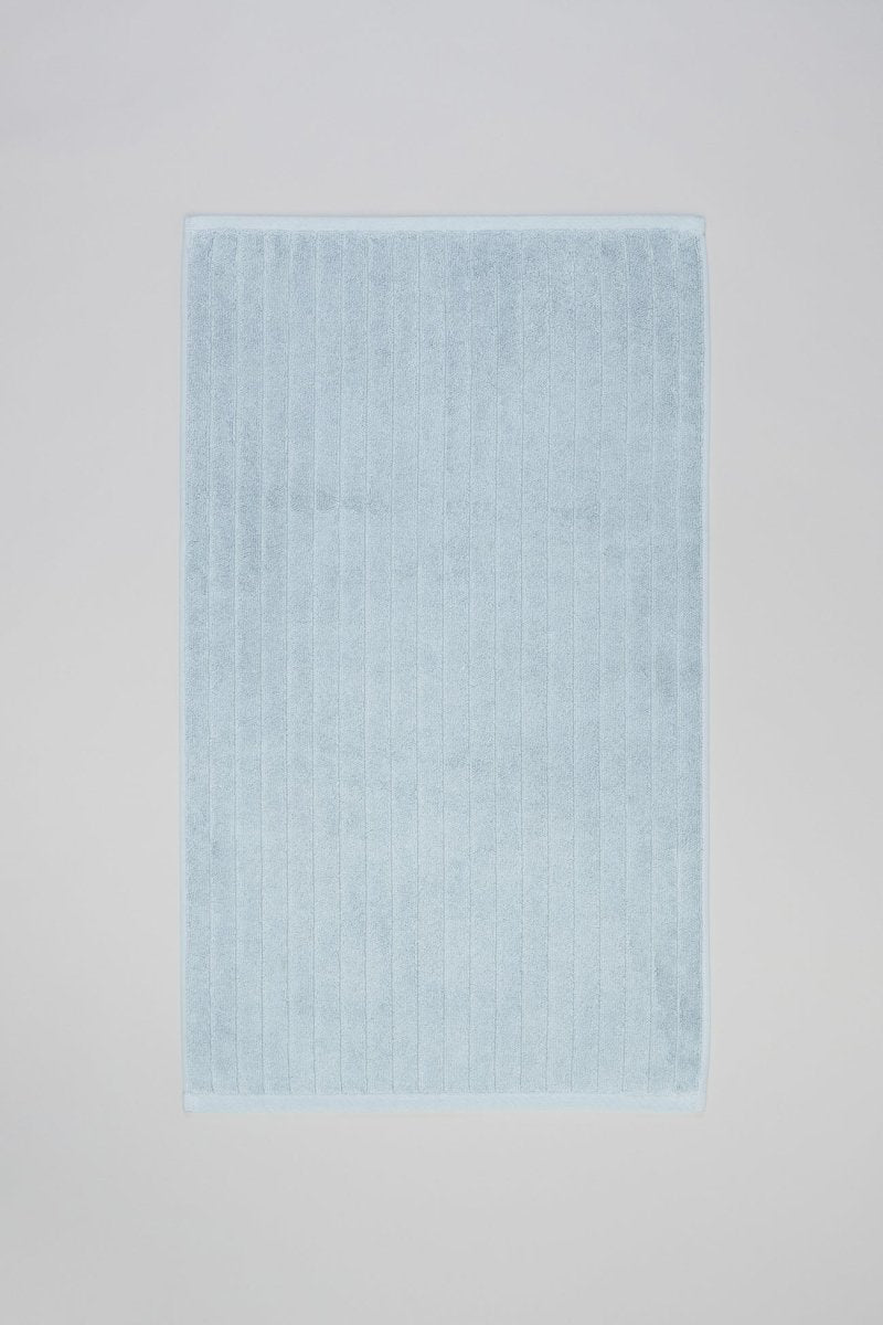 Baina - Bath Mat - Bath mat - zulqamvoxer.shop