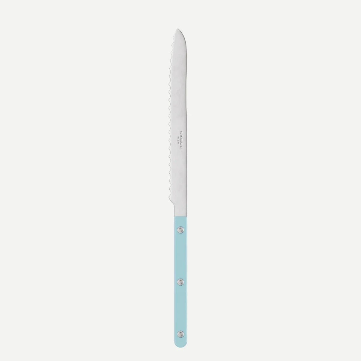 Sabre Paris - Bistrot Bread Knife - Kitchenware - zulqamvoxer.shop