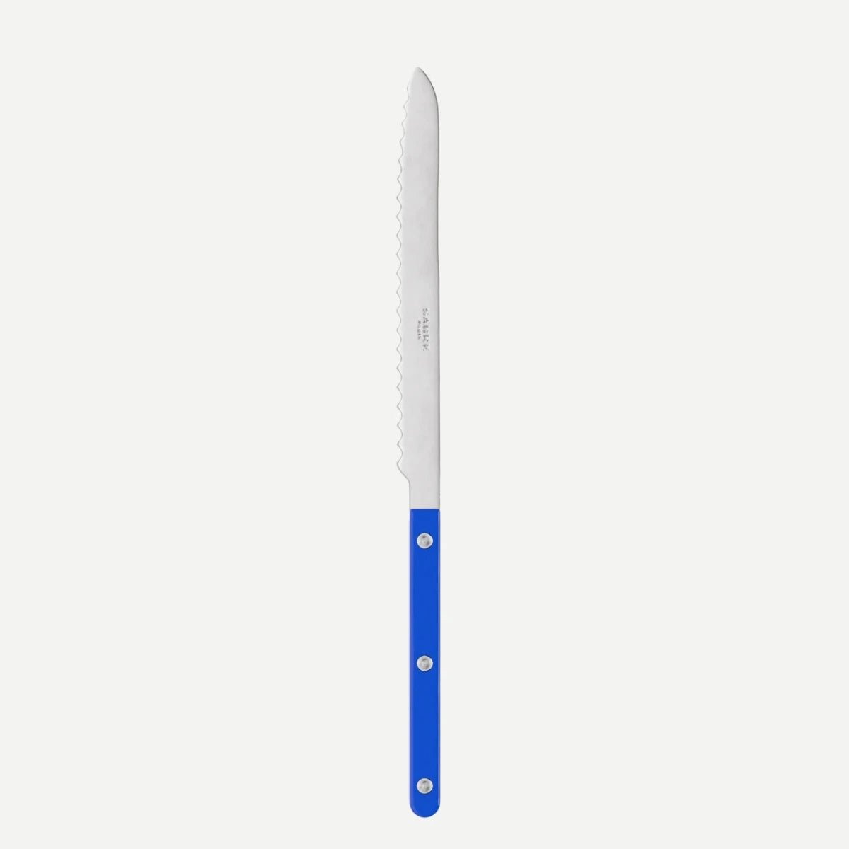 Sabre Paris - Bistrot Bread Knife - Kitchenware - zulqamvoxer.shop