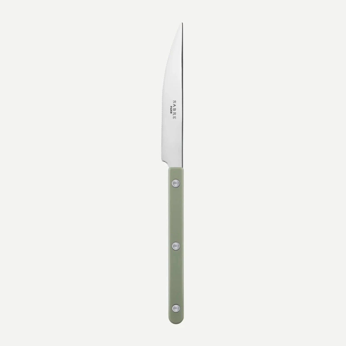 Sabre Paris - Bistrot Cutlery | Asparagus - Kitchenware - zulqamvoxer.shop