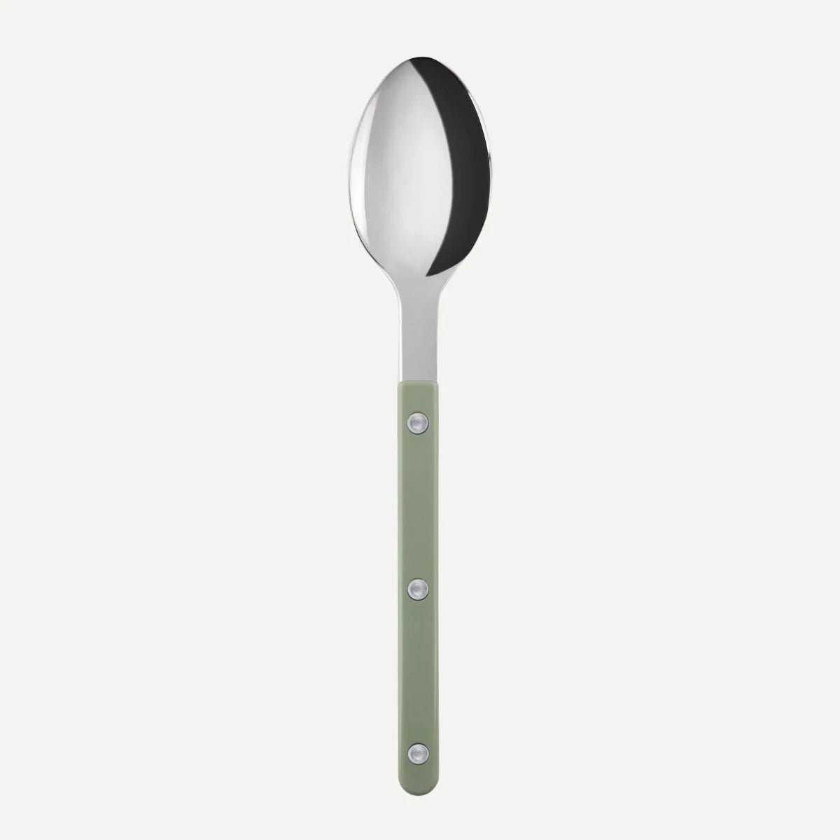Sabre Paris - Bistrot Cutlery | Asparagus - Kitchenware - zulqamvoxer.shop