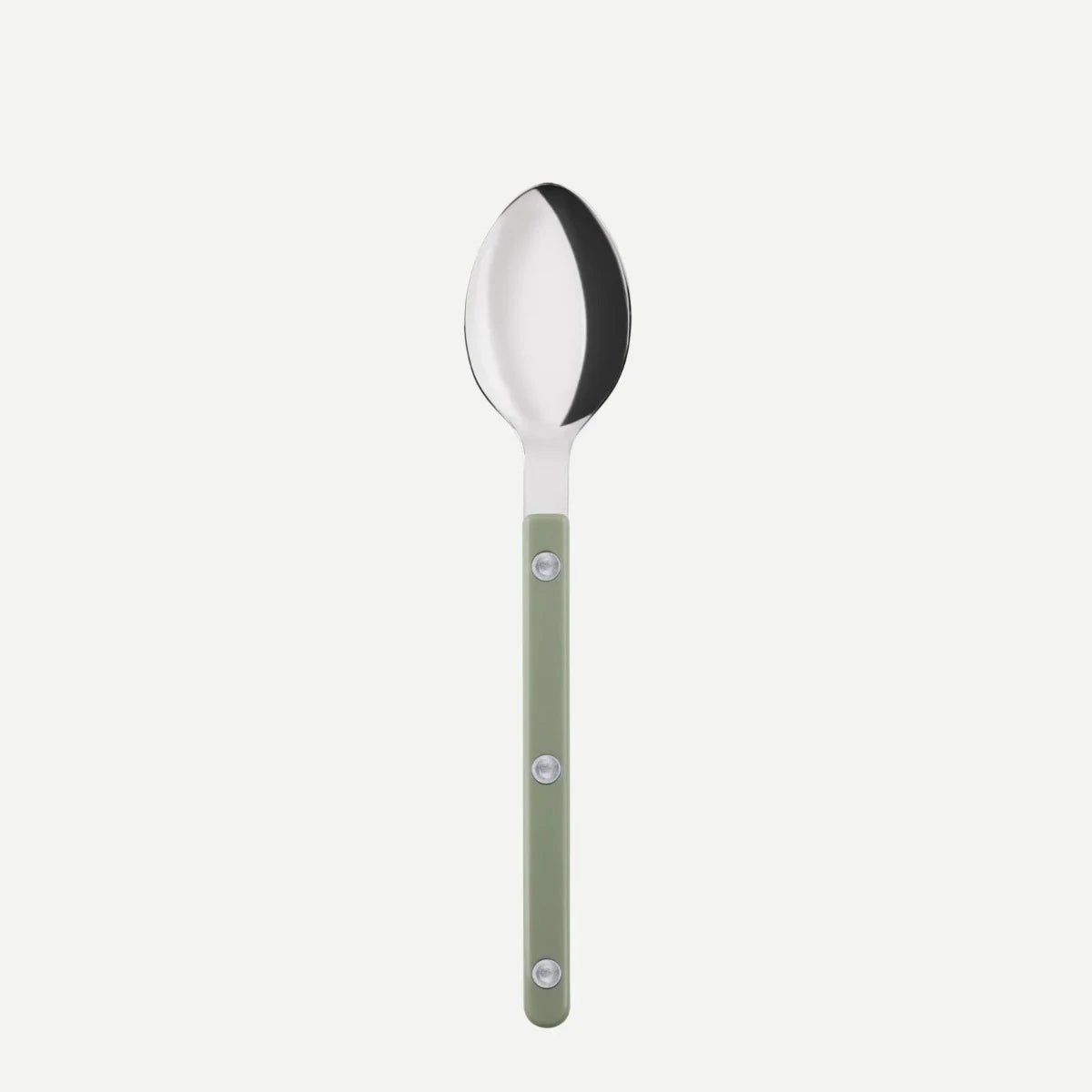 Sabre Paris - Bistrot Cutlery | Asparagus - Kitchenware - zulqamvoxer.shop