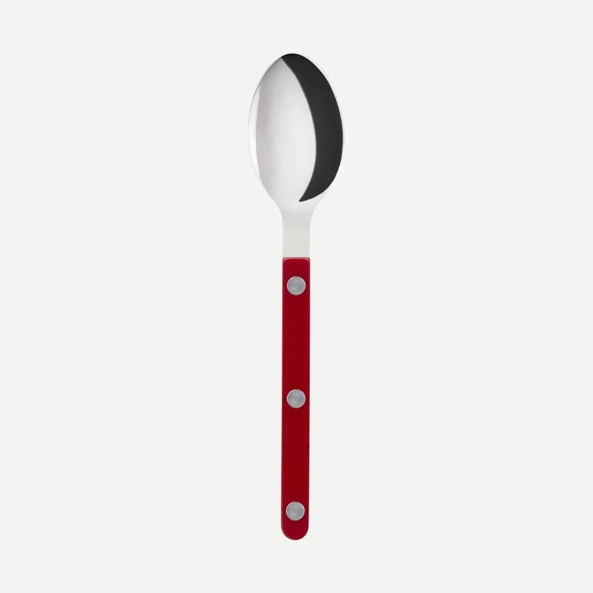 Sabre Paris - Bistrot Cutlery | Burgundy - Kitchenware - zulqamvoxer.shop