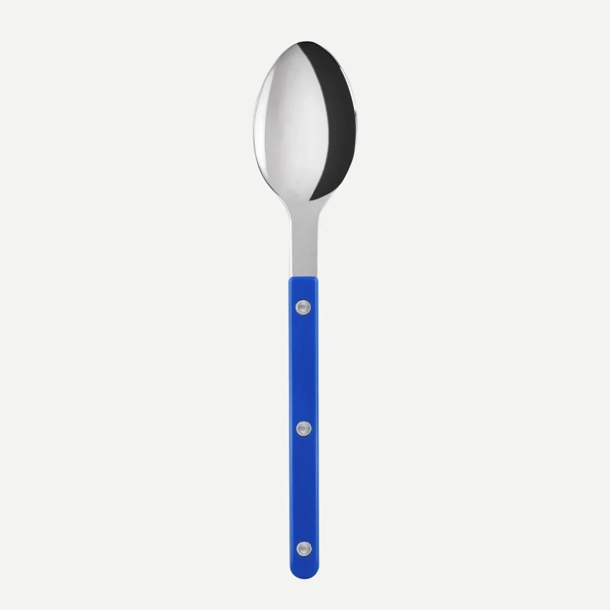 Sabre Paris - Bistrot Cutlery | Lapis Blue - Kitchenware - zulqamvoxer.shop