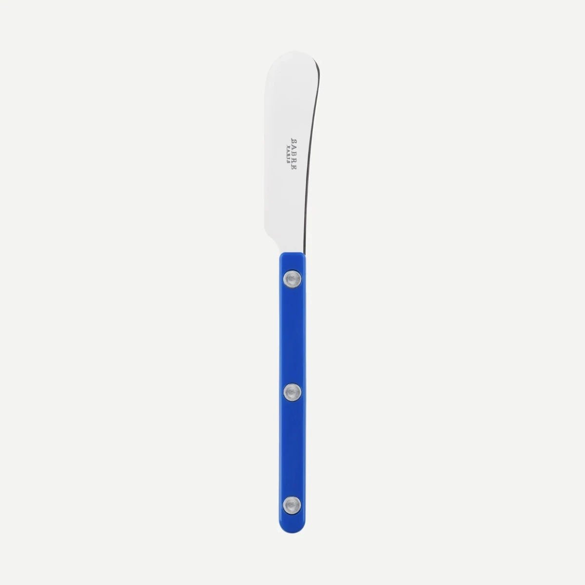 Sabre Paris - Bistrot Cutlery | Lapis Blue - Kitchenware - zulqamvoxer.shop