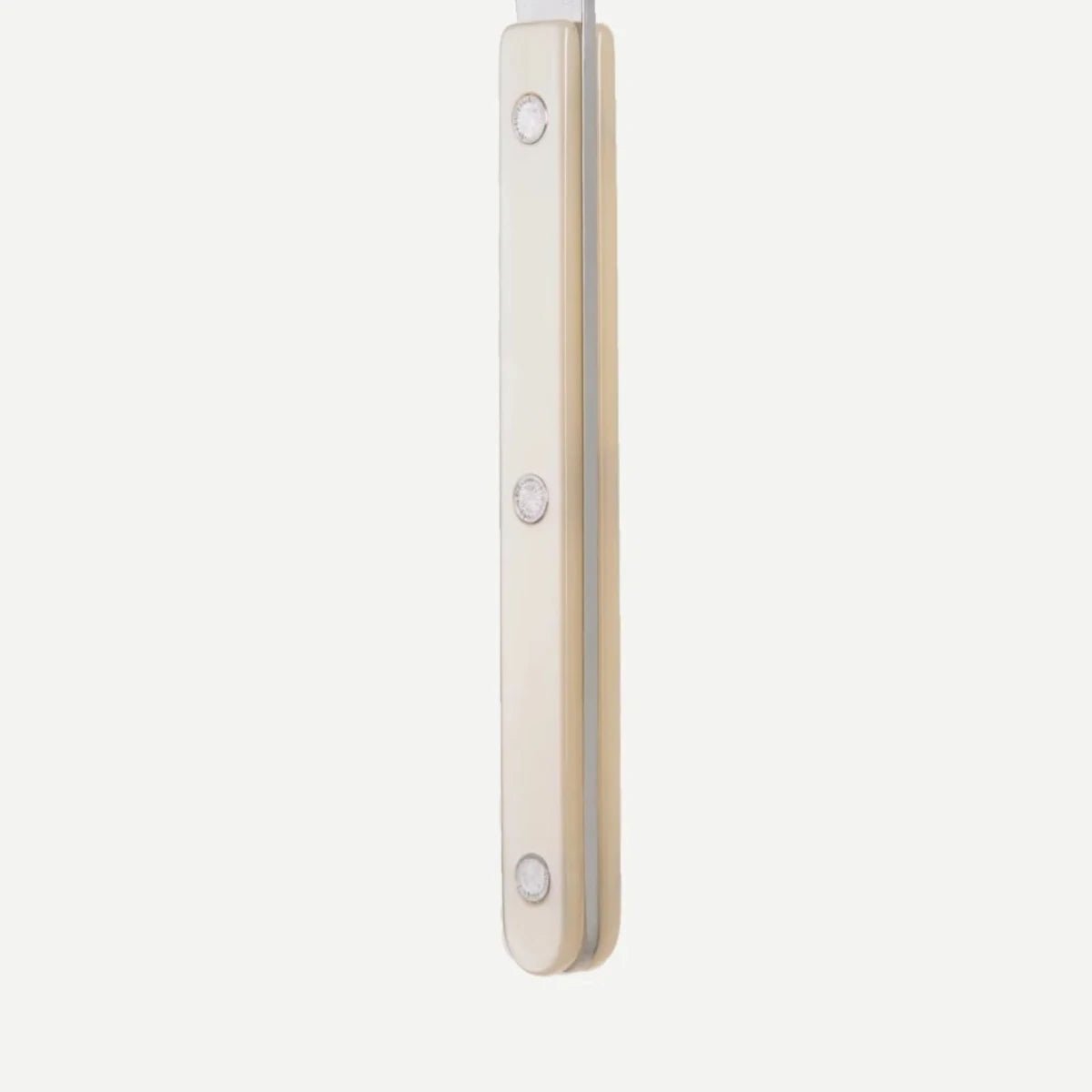 Sabre Paris - Bistrot Pearly Cutlery | Pearl - Kitchenware - zulqamvoxer.shop
