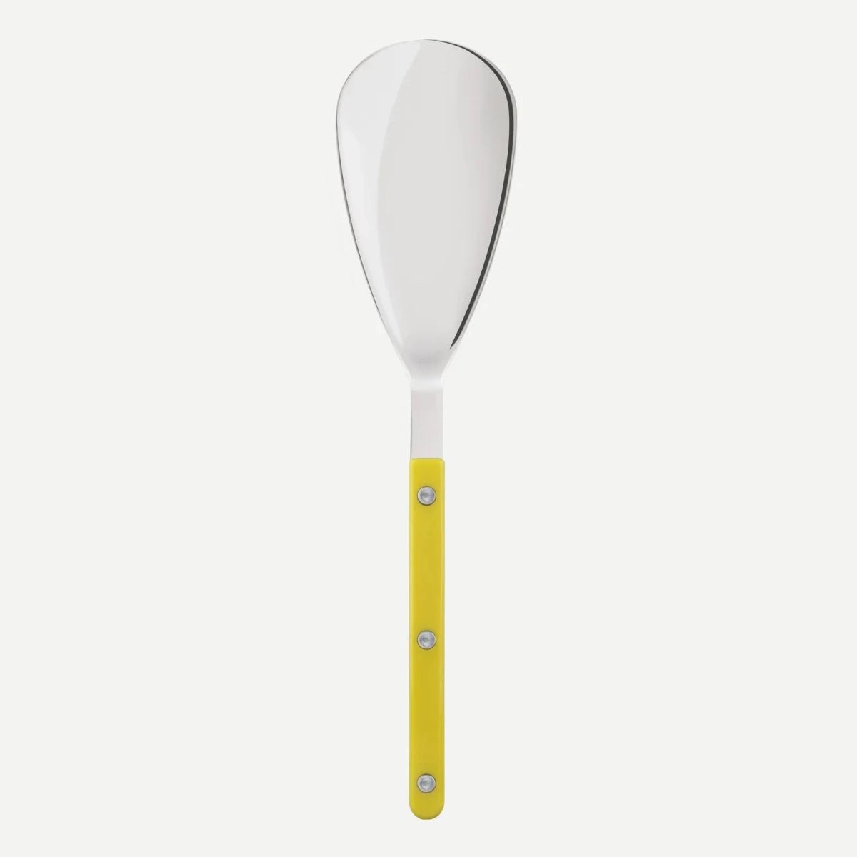 Sabre Paris - Bistrot Rice Spoon - Kitchenware - zulqamvoxer.shop