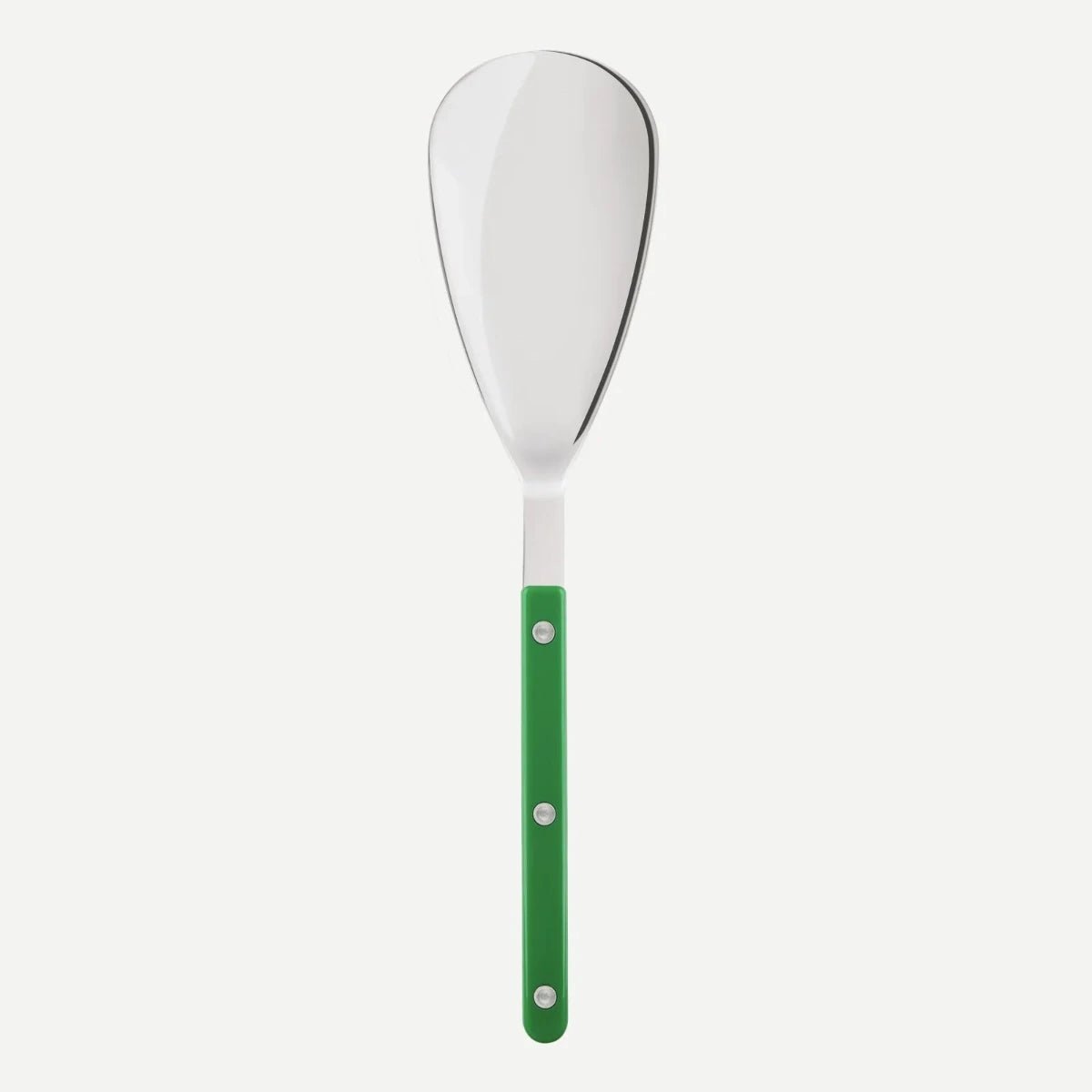 Sabre Paris - Bistrot Rice Spoon - Kitchenware - zulqamvoxer.shop