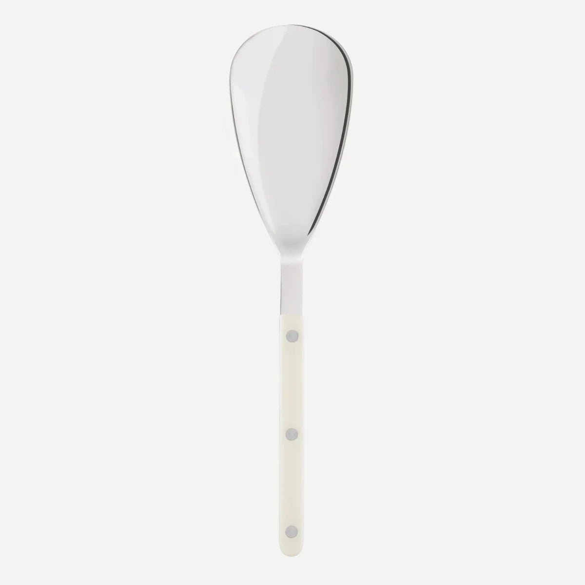 Sabre Paris - Bistrot Rice Spoon - Kitchenware - zulqamvoxer.shop