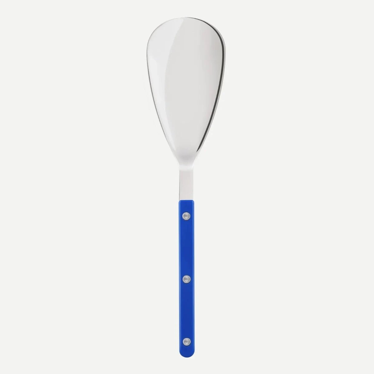 Sabre Paris - Bistrot Rice Spoon - Kitchenware - zulqamvoxer.shop