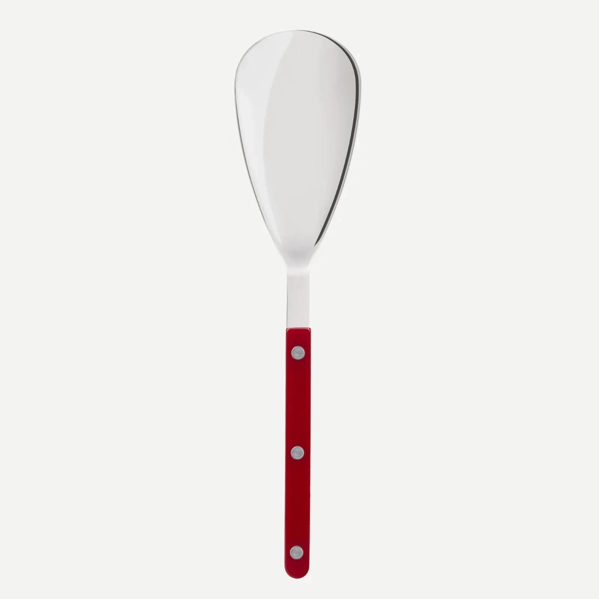 Sabre Paris - Bistrot Rice Spoon - Kitchenware - zulqamvoxer.shop
