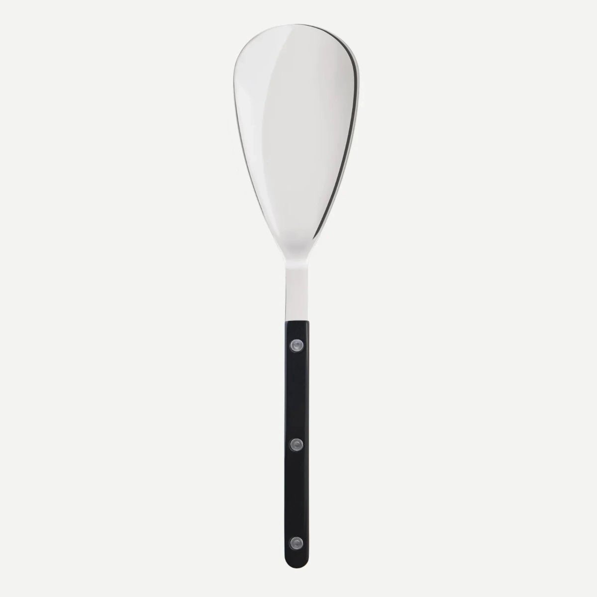 Sabre Paris - Bistrot Rice Spoon - Kitchenware - zulqamvoxer.shop