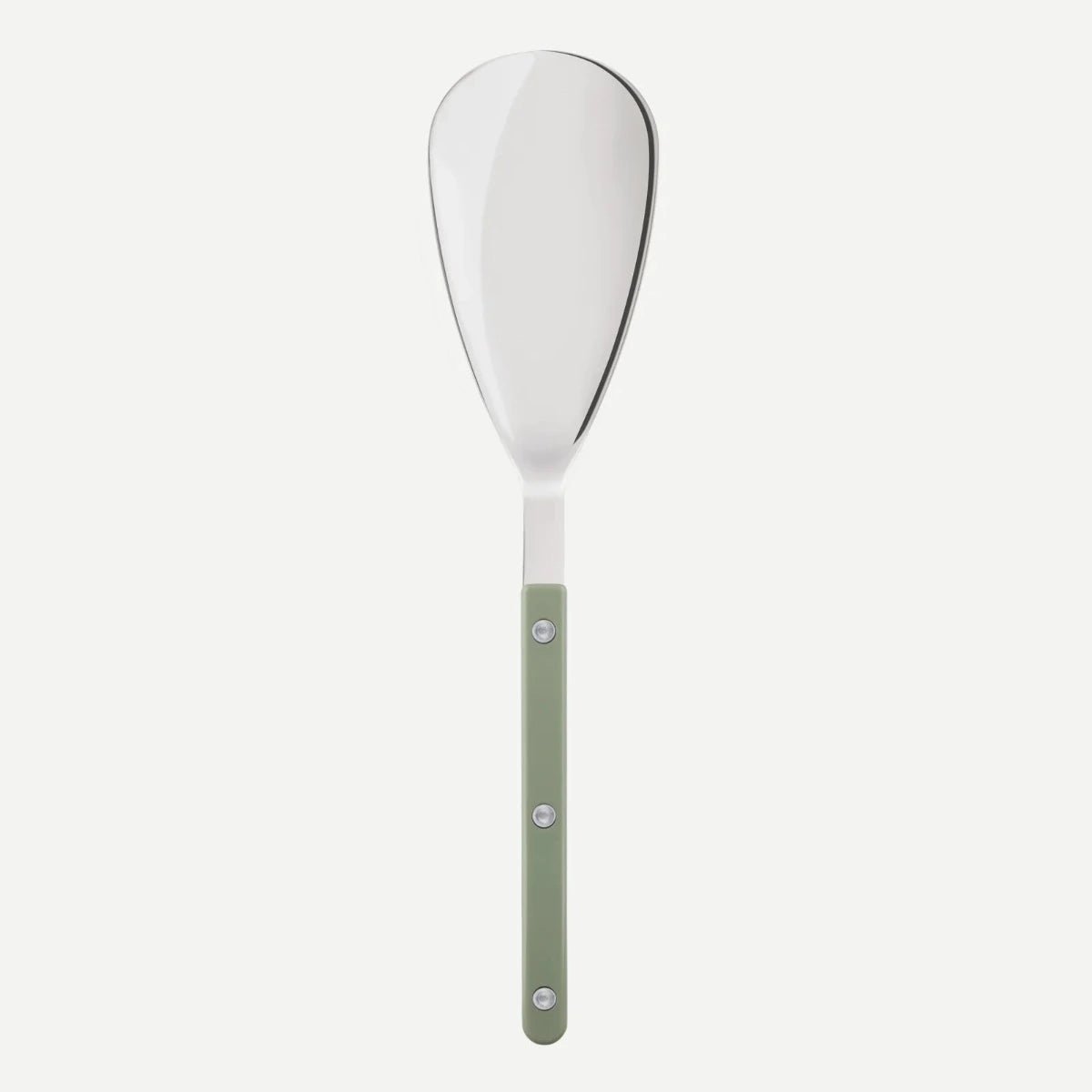 Sabre Paris - Bistrot Rice Spoon - Kitchenware - zulqamvoxer.shop
