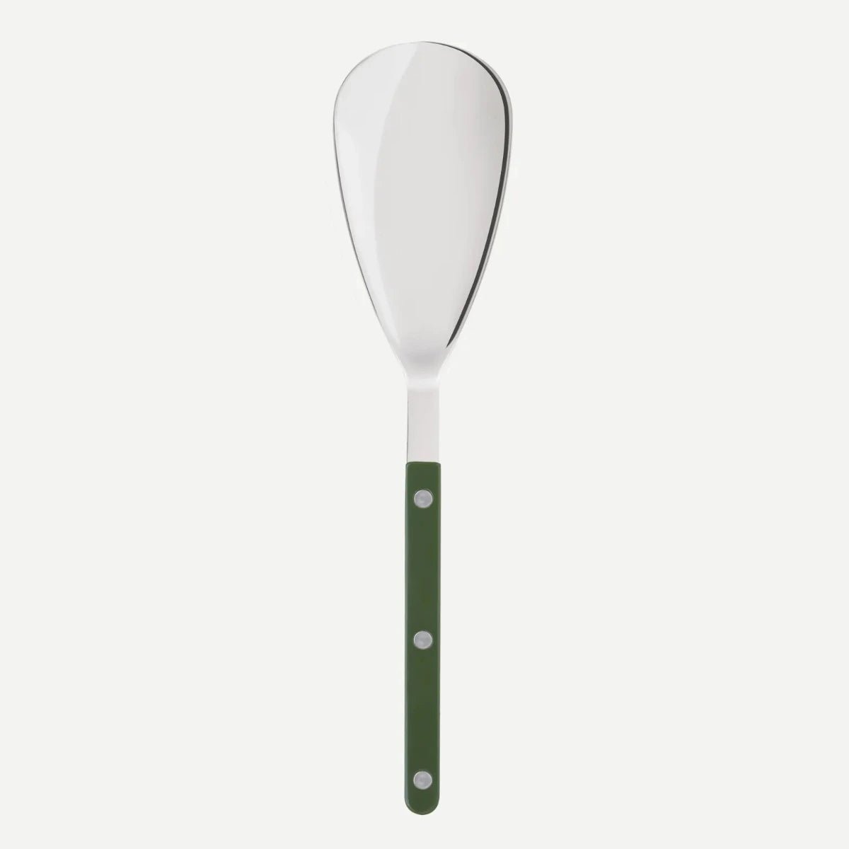 Sabre Paris - Bistrot Rice Spoon - Kitchenware - zulqamvoxer.shop