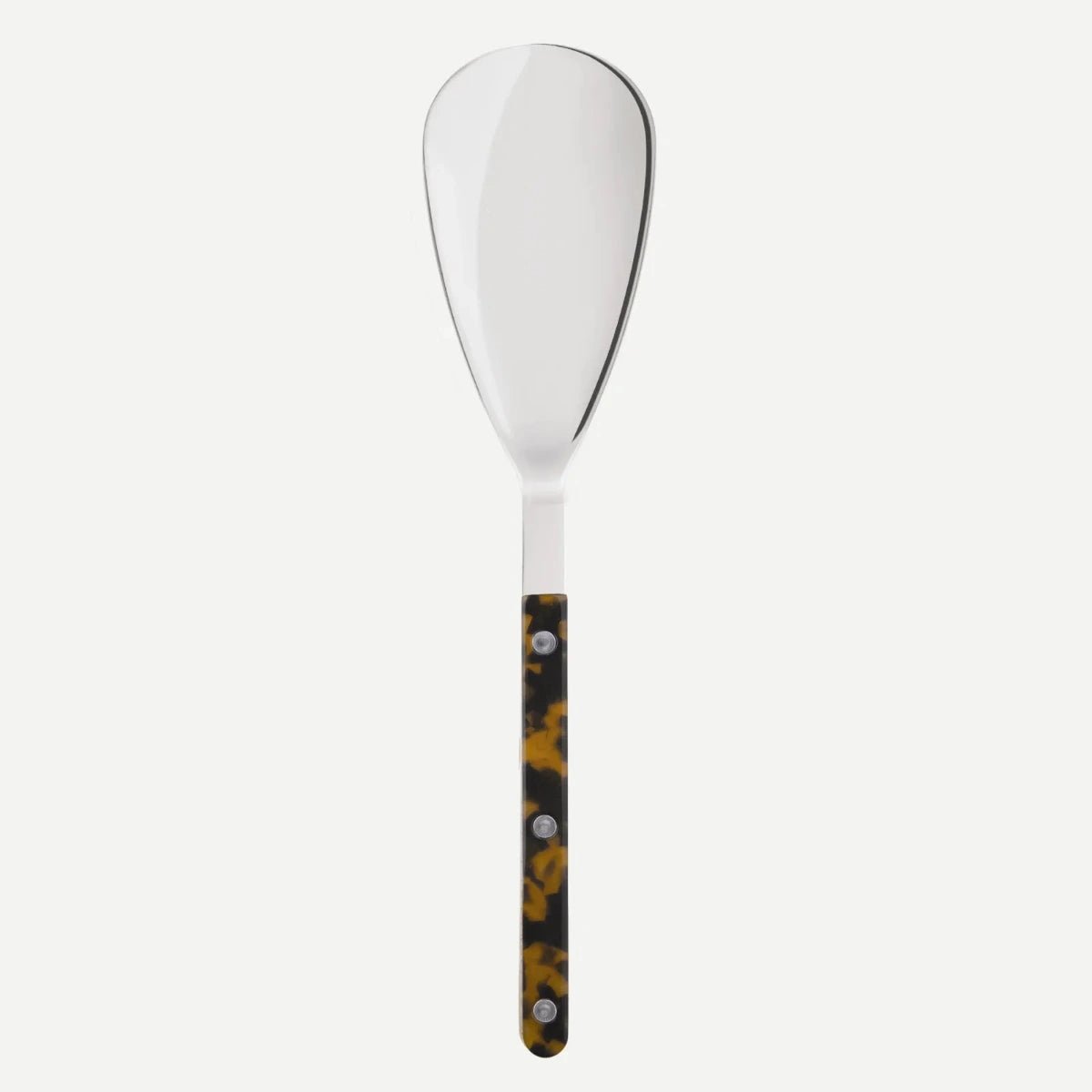 Sabre Paris - Bistrot Rice Spoon - Kitchenware - zulqamvoxer.shop