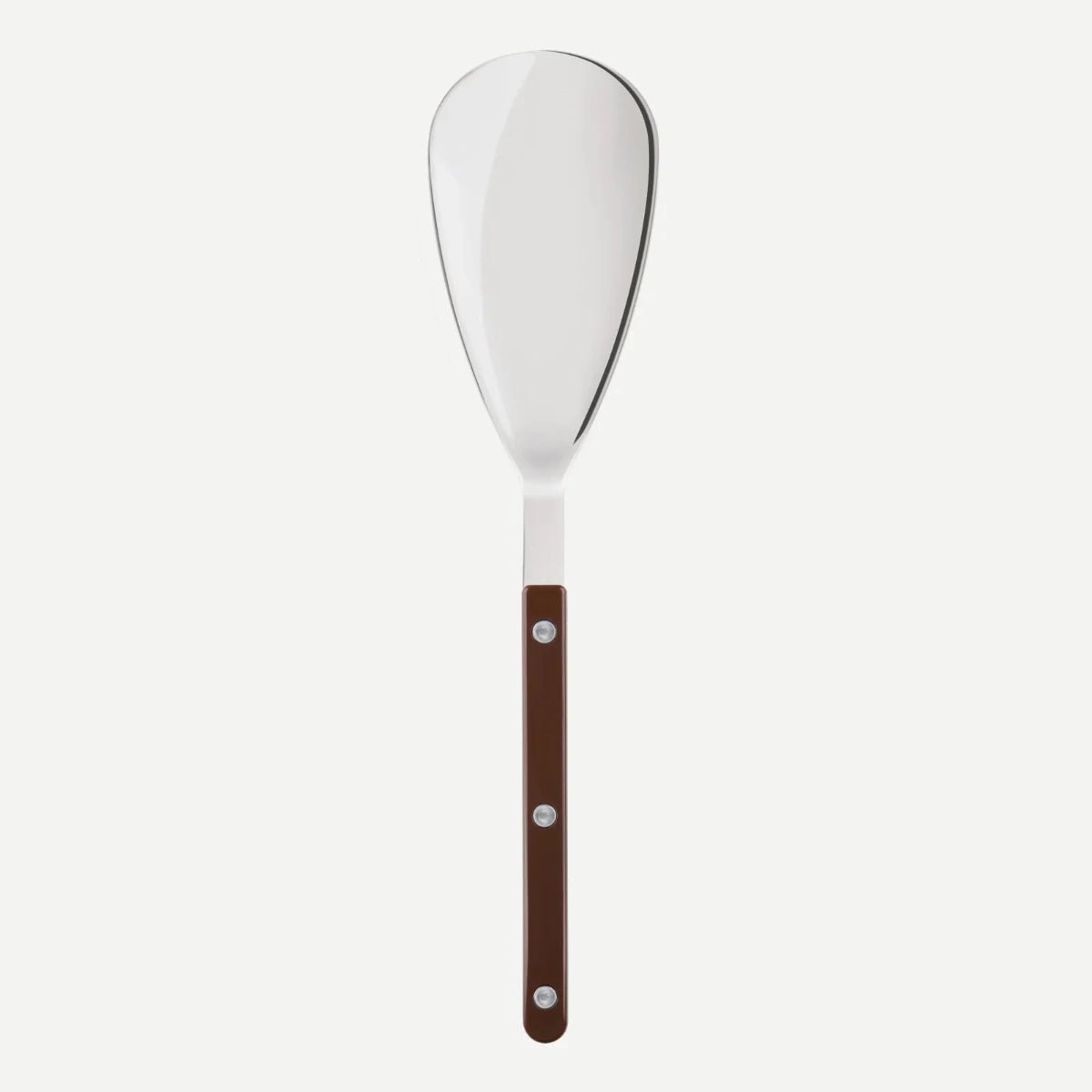 Sabre Paris - Bistrot Rice Spoon - Kitchenware - zulqamvoxer.shop