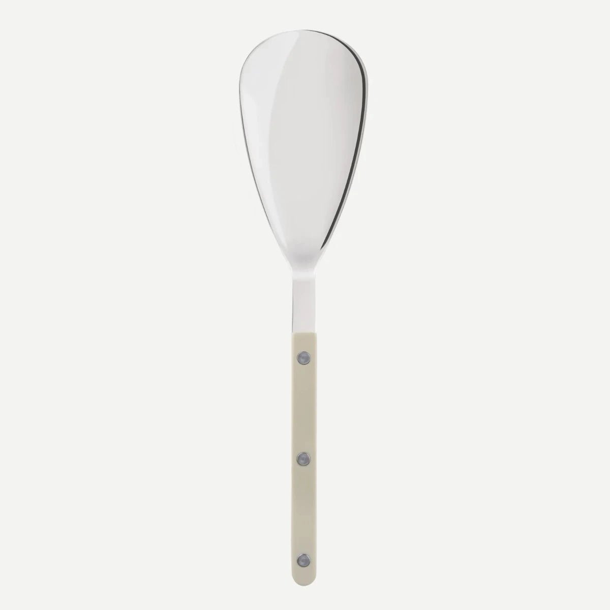 Sabre Paris - Bistrot Rice Spoon - Kitchenware - zulqamvoxer.shop