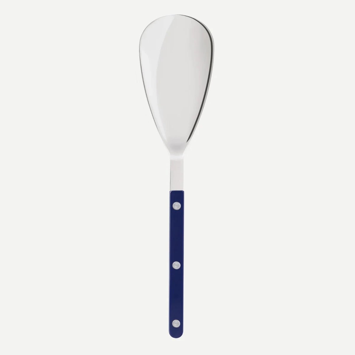 Sabre Paris - Bistrot Rice Spoon - Kitchenware - zulqamvoxer.shop