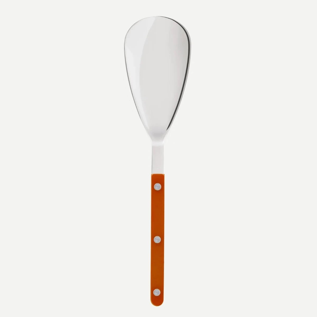 Sabre Paris - Bistrot Rice Spoon - Kitchenware - zulqamvoxer.shop