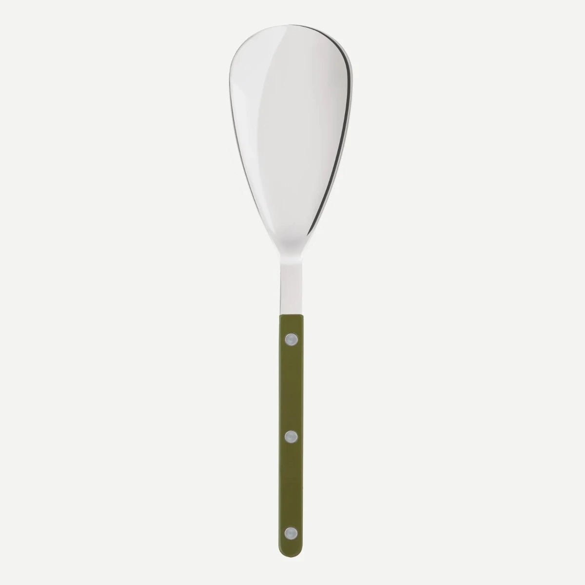 Sabre Paris - Bistrot Rice Spoon - Kitchenware - zulqamvoxer.shop